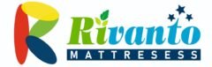 Rivanto